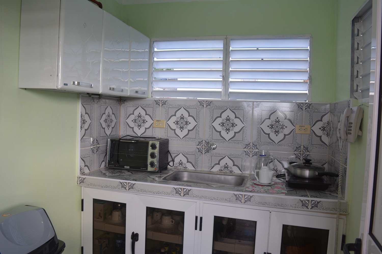 Hostal Amanecer gallery image 23