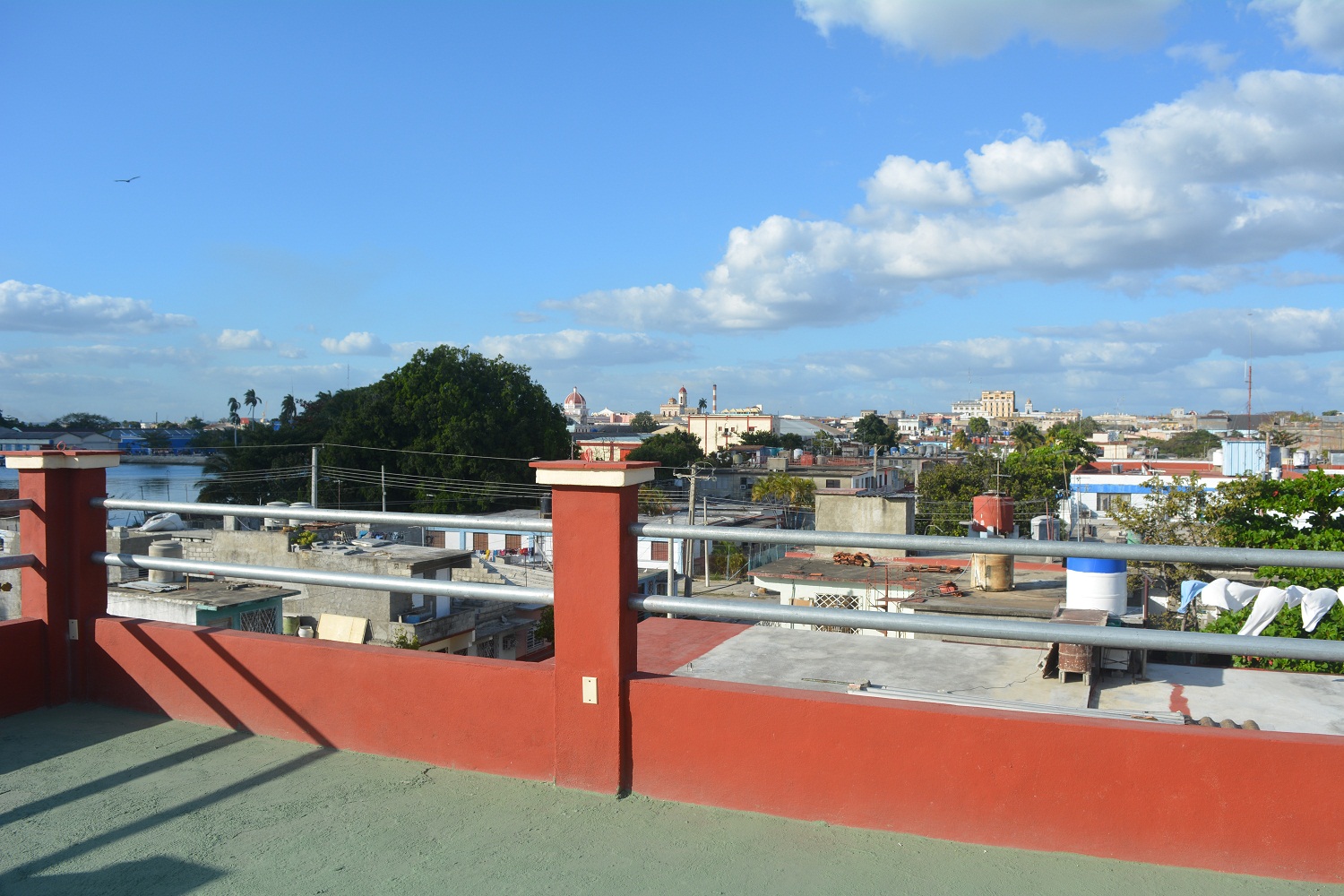 Hostal Amanecer gallery image 25