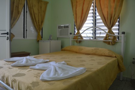 Hostal Amanecer gallery image 34