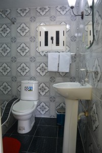 Hostal Amanecer gallery image 35