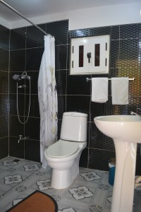 Hostal Amanecer gallery image 38