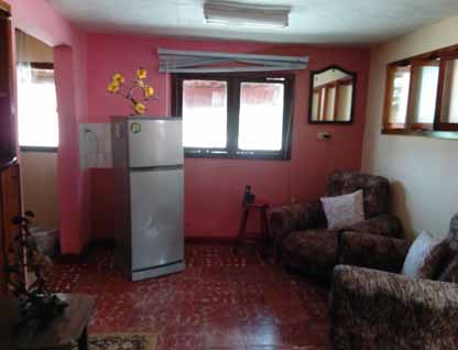 Casa El Veraniego gallery image 1