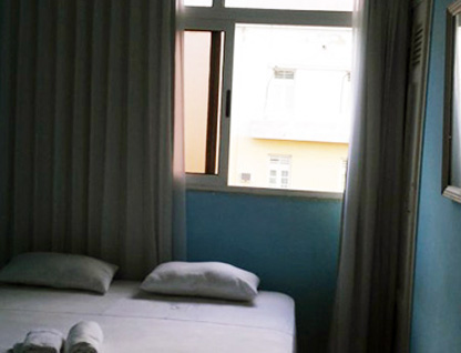Apartamento El Buen Samaritano gallery image 7