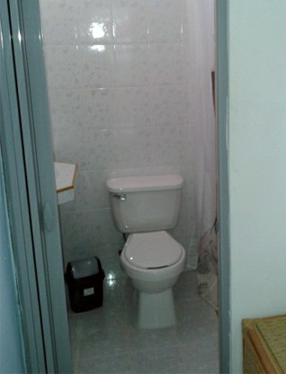 Casa Sol y Caribe gallery image 1