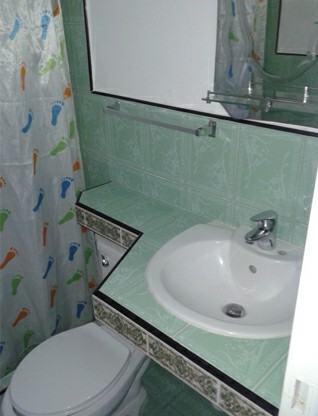 Casa Sol y Caribe gallery image 9