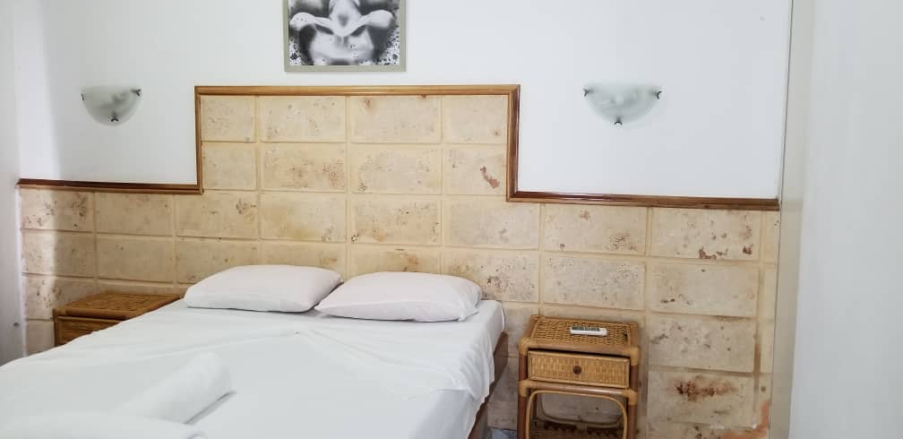Casa Sol y Caribe gallery image 12