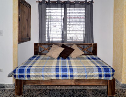 Apartamento ViAzul gallery image 1
