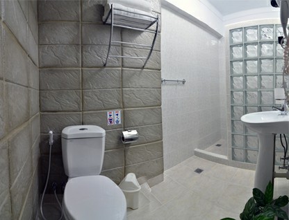 Apartamento ViAzul gallery image 2
