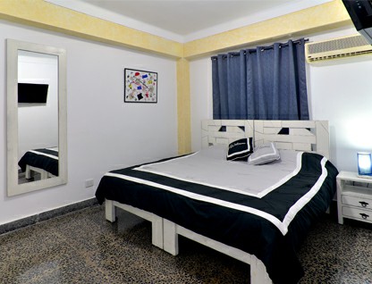 Apartamento ViAzul gallery image 4
