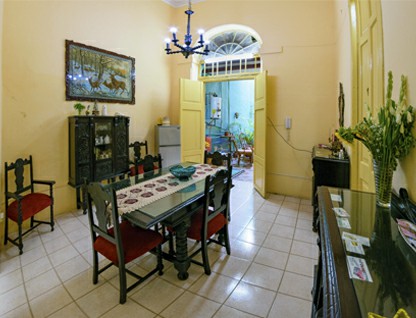Bella Casa Colonial Anaoska gallery image 2