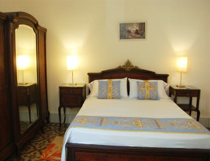 Hostal Lagarto Ciudad gallery image 7