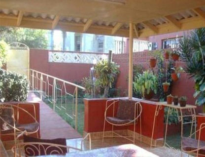 Casa Don Gregorio gallery image 1
