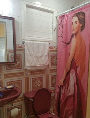 Casa Bella gallery image 6