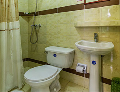 Casa Nilda Ponce gallery image 3
