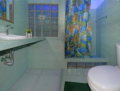 Casa La Gran Piedra gallery image 7