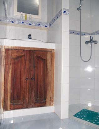 Hostal Nerelys gallery image 1