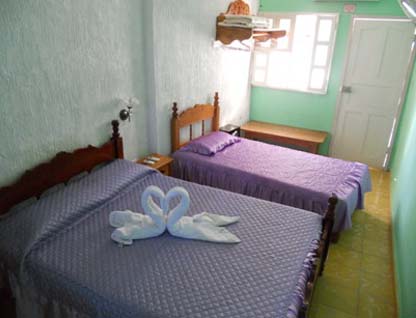 Hostal Nerelys gallery image 2