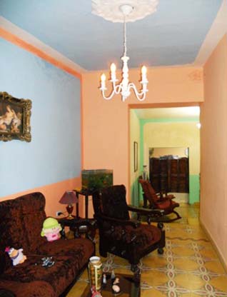 Hostal Nerelys gallery image 3