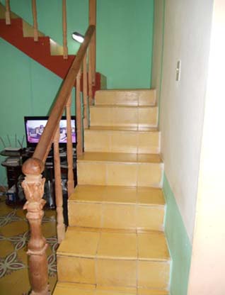 Hostal Nerelys gallery image 4