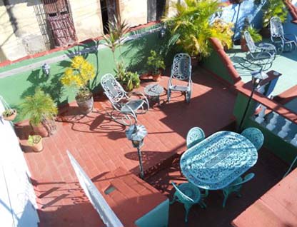 Hostal Nerelys gallery image 5