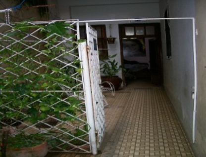 Casa Doña Elena cover image