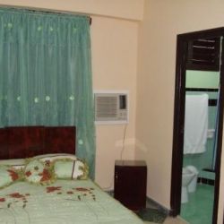 Casa Suarez cover image