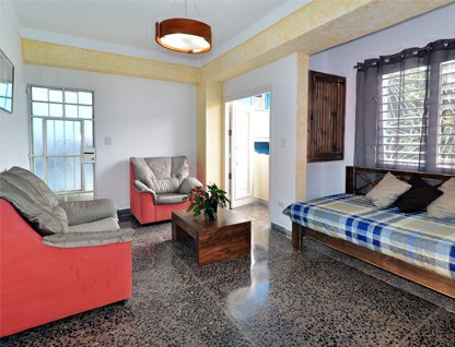 Apartamento ViAzul cover image